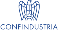 Confindustria