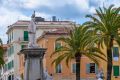 Affitto Residenziale