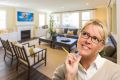 Valorizzazione dell'immobile con servizio di Home Staging