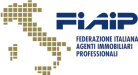 FIAIP