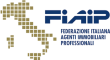 FIAIP