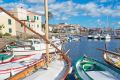 Affitto Turistico