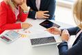 Assistenza finanziaria finalizzata all'acquisto