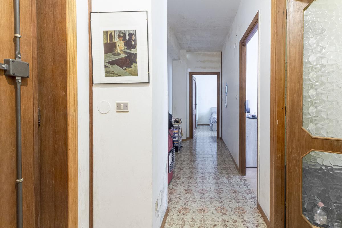 appartamento 