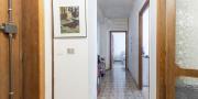 appartamento 