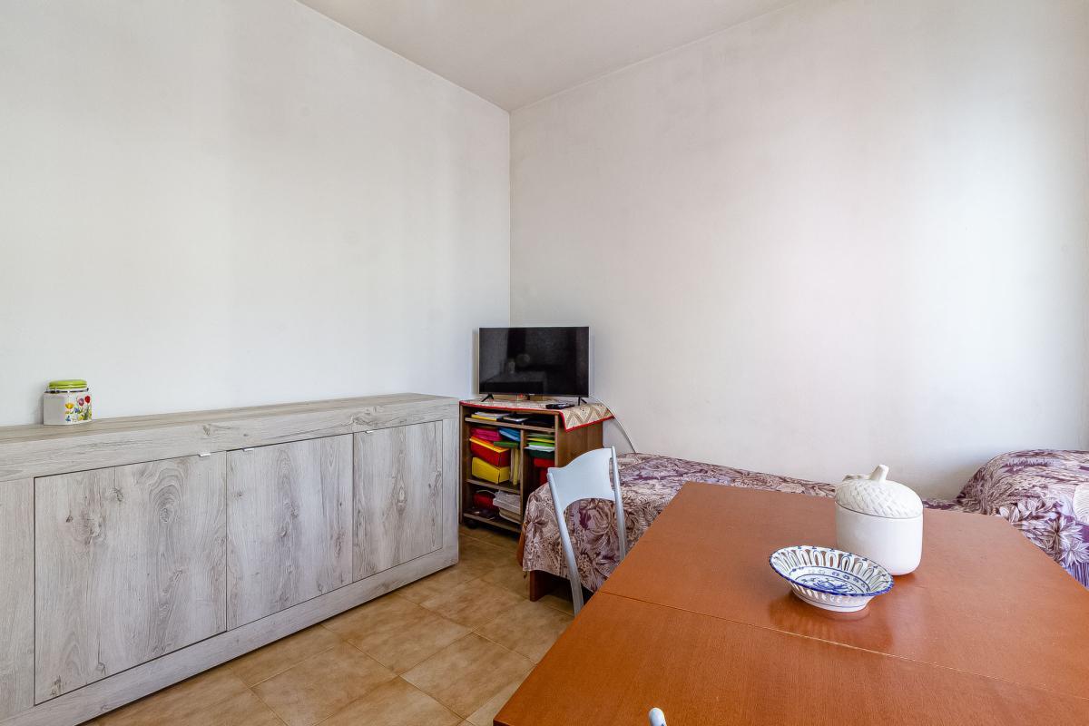 appartamento 
