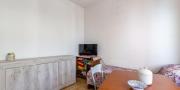 appartamento 