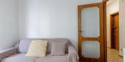 appartamento 