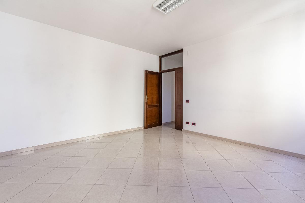 Sassari viale Umberto Ufficio, Studio Medico Professionale