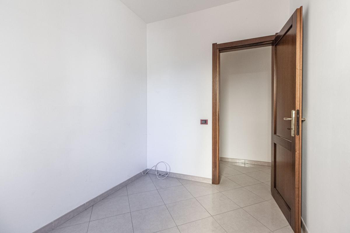 Sassari viale Umberto Ufficio, Studio Medico Professionale