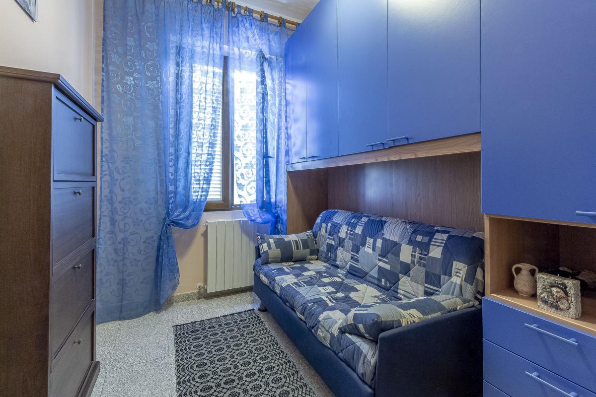Giave (SS) Casa indipendente con giardino, grande veranda  e giardino privato nel cuore del Logudoro