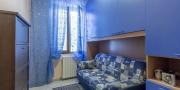 Giave (SS) Casa indipendente con giardino, grande veranda  e giardino privato nel cuore del Logudoro