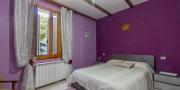 Giave (SS) Casa indipendente con giardino, grande veranda  e giardino privato nel cuore del Logudoro