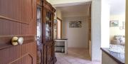 SASSARI Via Forlanini  ampio quadrivano con tripla esposizione e garage