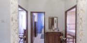 Giave (SS) Casa indipendente con giardino, grande veranda  e giardino privato nel cuore del Logudoro