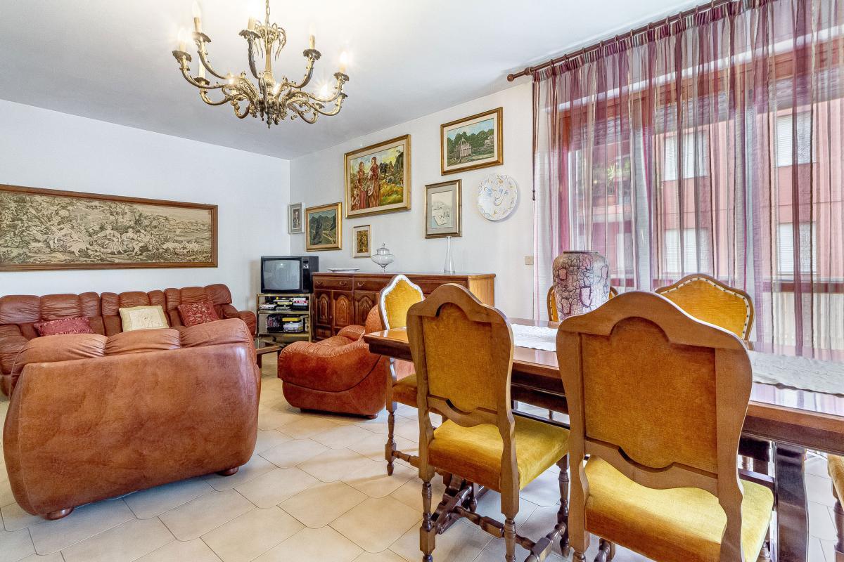 Sassari  via Antonio Pigliaru Monte Rosello Alto