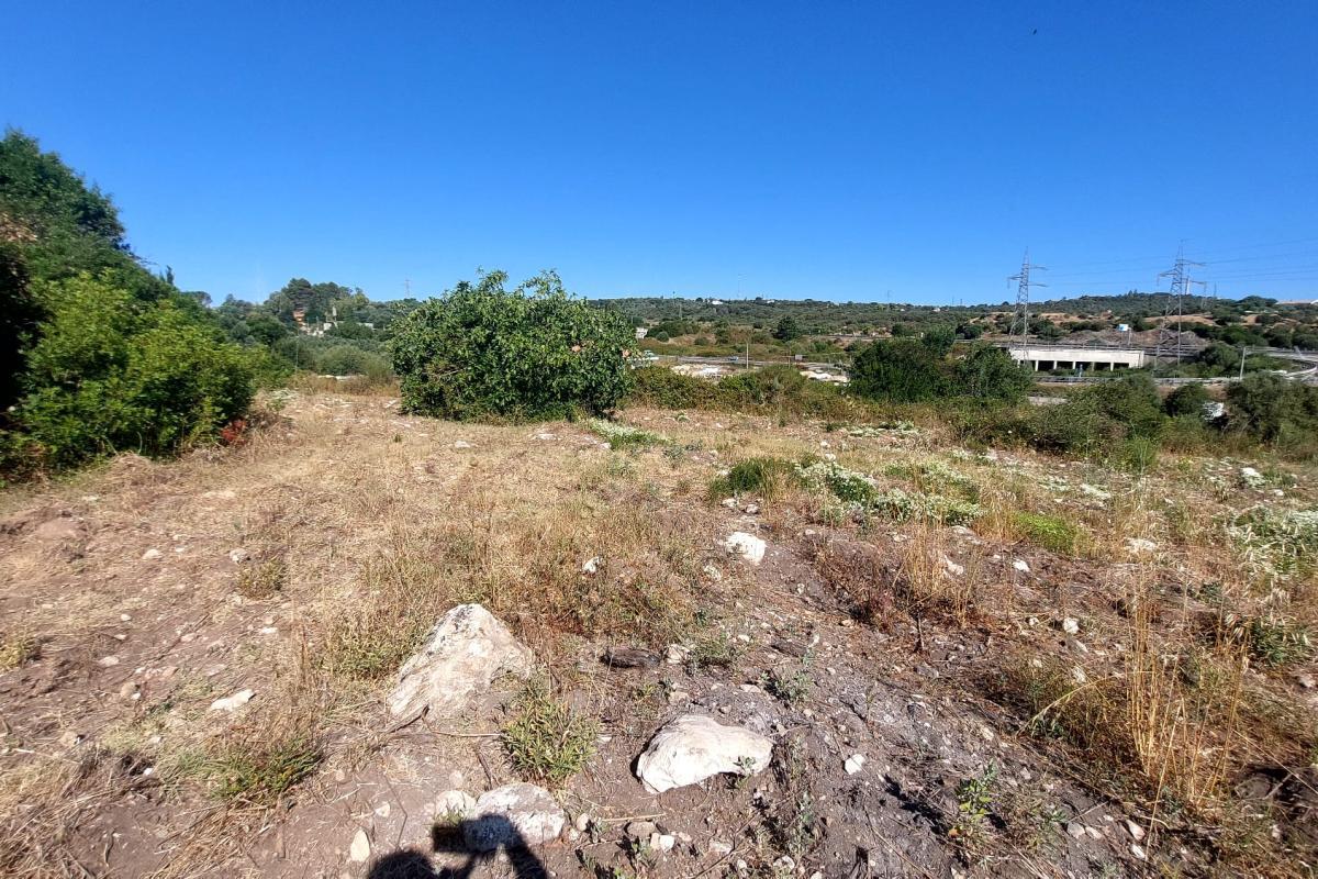 Sassari Terreno con fabbricato rurale in vendita – Sassari, Loc. Caniga, Strada Vicinale Tropuilde Sassari Terreno con fabbricato rurale in vendita – Sassari, Loc. Caniga, Strada Vicinale Tropuilde