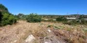 Sassari Terreno con fabbricato rurale in vendita – Sassari, Loc. Caniga, Strada Vicinale Tropuilde