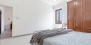 Thiesi P.zza Cavour  casa indipendente  mq 232  parzialmente ristrutturata