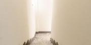 Sassari Quartiere  San Giuseppe – via Alghero,  rifinito luminoso bilocale con ampi balconi