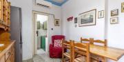 Sassari via Giusti ampio pentavano ultimo piano con cantina Sassari via Giusti ampio pentavano ultimo piano con cantina