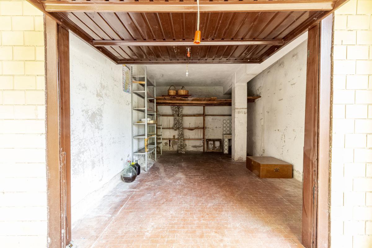 Sassari via Bellini ampio quadrivano con box