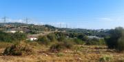 Sassari Terreno con fabbricato rurale in vendita – Sassari, Loc. Caniga, Strada Vicinale Tropuilde