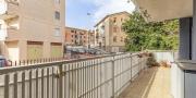Sassari  via Antonio Pigliaru Monte Rosello Alto