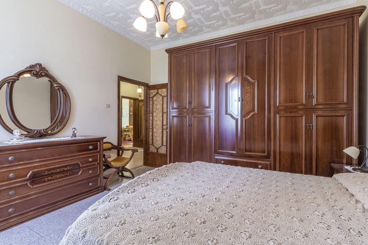 Giave (SS) Casa indipendente con giardino, grande veranda  e giardino privato nel cuore del Logudoro
