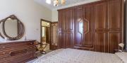 Giave (SS) Casa indipendente con giardino, grande veranda  e giardino privato nel cuore del Logudoro