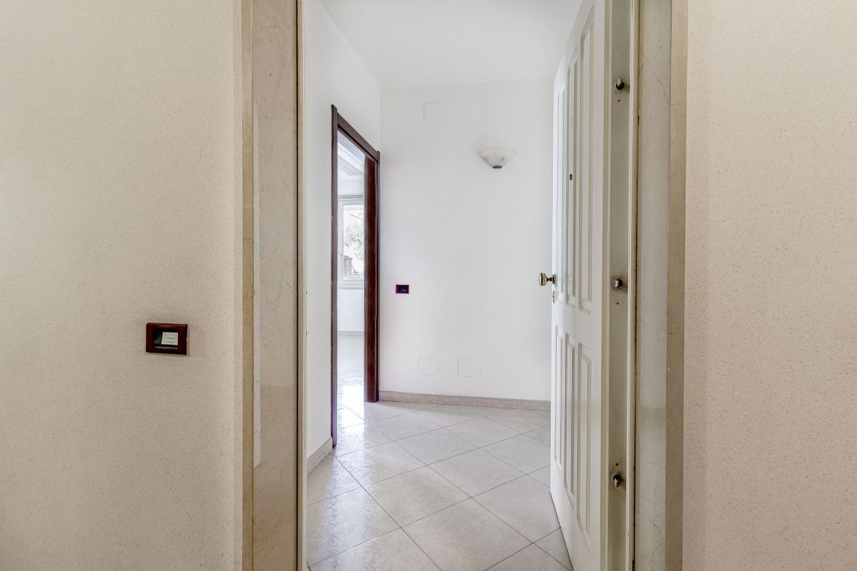 Sassari viale Umberto Ufficio, Studio Medico Professionale