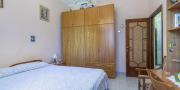 Giave (SS) Casa indipendente con giardino, grande veranda  e giardino privato nel cuore del Logudoro