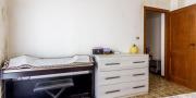 appartamento 