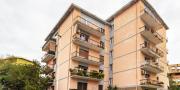 Sassari via Giusti ampio pentavano ultimo piano con cantina Sassari via Giusti ampio pentavano ultimo piano con cantina
