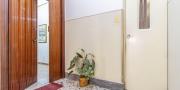 Sassari via Giusti ampio pentavano ultimo piano con cantina Sassari via Giusti ampio pentavano ultimo piano con cantina