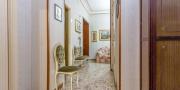 Sassari via Giusti ampio pentavano ultimo piano con cantina Sassari via Giusti ampio pentavano ultimo piano con cantina