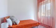 Sassari  viale Dante signorile attico