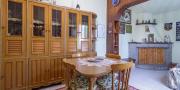 Giave (SS) Casa indipendente con giardino, grande veranda  e giardino privato nel cuore del Logudoro