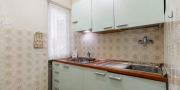 appartamento 