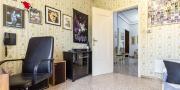 Sassari via Giusti ampio pentavano ultimo piano con cantina Sassari via Giusti ampio pentavano ultimo piano con cantina