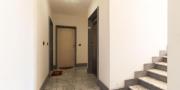 Sassari Quartiere  San Giuseppe – via Alghero,  rifinito luminoso bilocale con ampi balconi