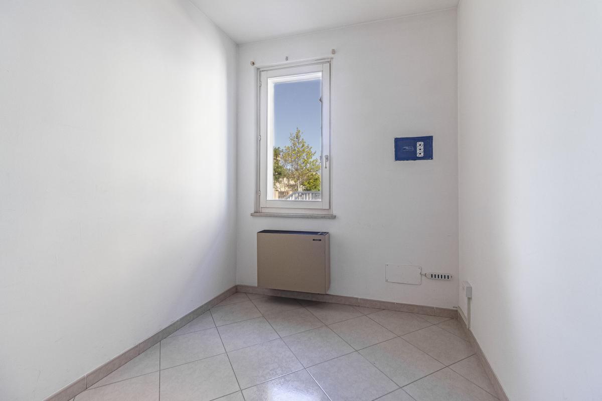 Sassari viale Umberto Ufficio, Studio Medico Professionale