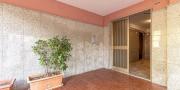 SASSARI Via Forlanini  ampio quadrivano con tripla esposizione e garage