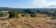 Sassari Terreno con fabbricato rurale in vendita – Sassari, Loc. Caniga, Strada Vicinale Tropuilde
