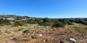 Sassari Terreno con fabbricato rurale in vendita – Sassari, Loc. Caniga, Strada Vicinale Tropuilde