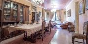 Giave (SS) Casa indipendente con giardino, grande veranda  e giardino privato nel cuore del Logudoro