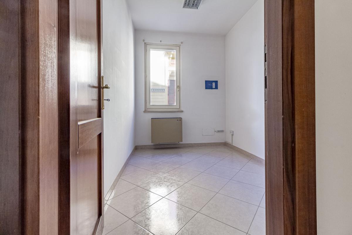 Sassari viale Umberto Ufficio, Studio Medico Professionale