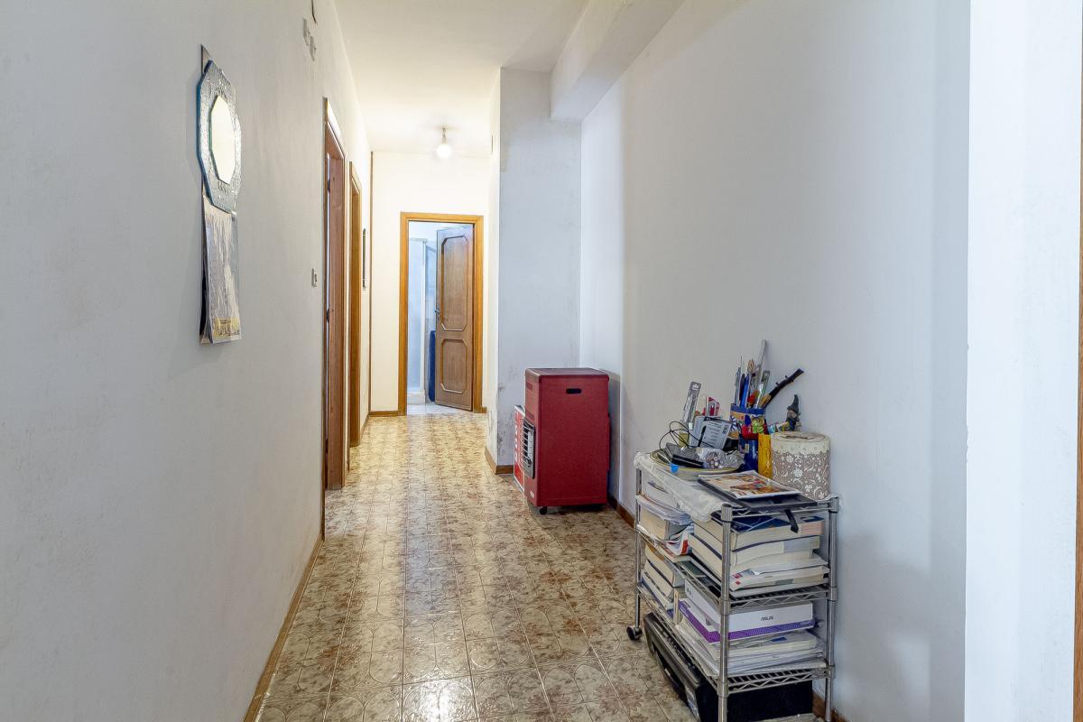 appartamento 