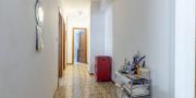 appartamento 