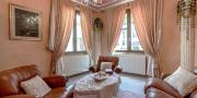 Giave (SS) Casa indipendente con giardino, grande veranda  e giardino privato nel cuore del Logudoro